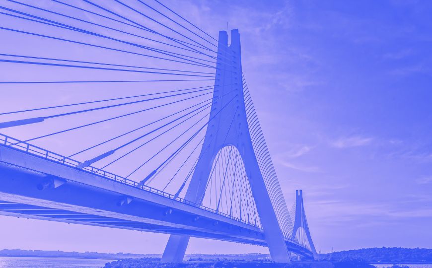 Earned value management in infrastructure